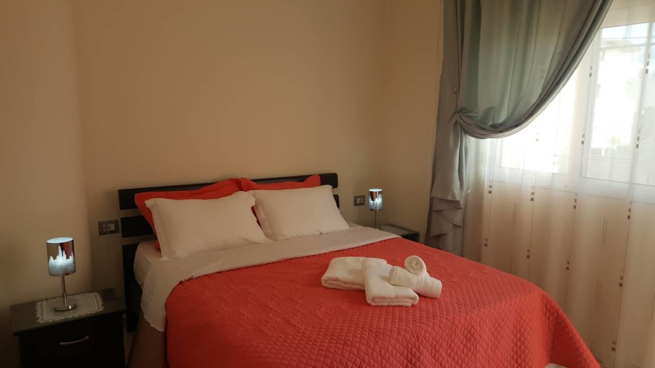 Villa Nicolaos Ksamil Zewnętrze zdjęcie